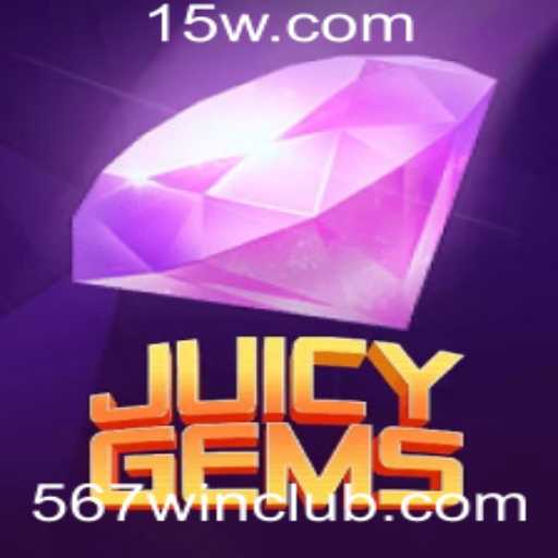 JuicyGems: Descubra o Universo Fascinante do Jogo Repleto de Aventuras e Estratégias