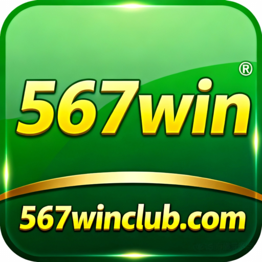 567win