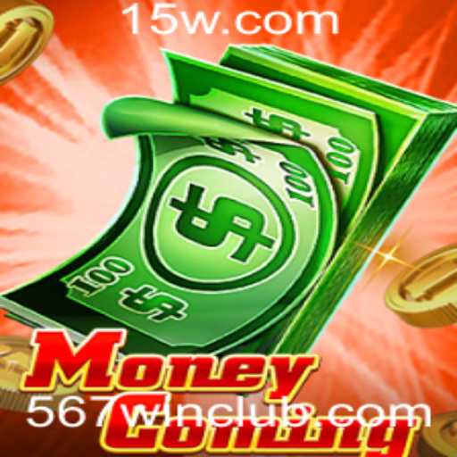 Desvendando MoneyComing: Um Jogo de Estratégia e Sorte