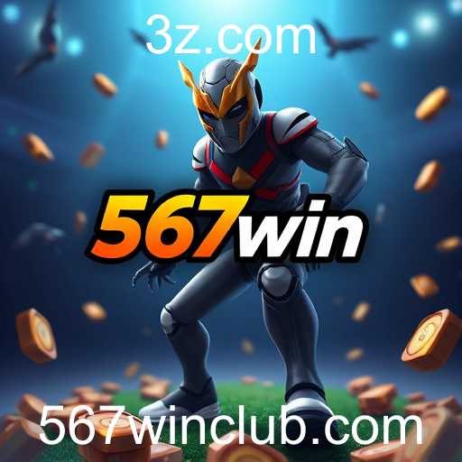 567win: Expansão e Novidades no Cenário de Jogos