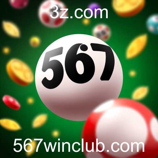 A Fascinante Jornada do Bingo no Site 567win