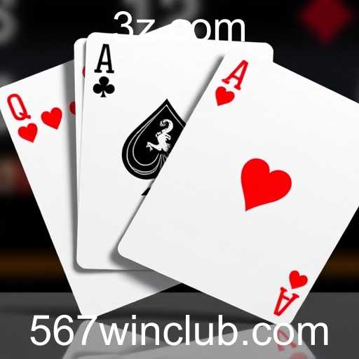 Explorando a Fascinante Categoria de Blackjack no 567win