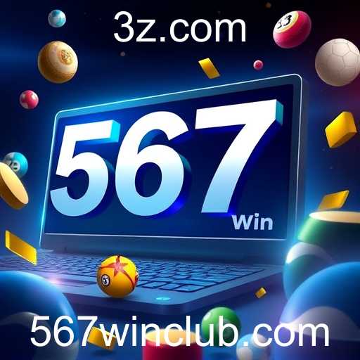 Expansão do Mercado de Jogos Online com Foco no Brasil