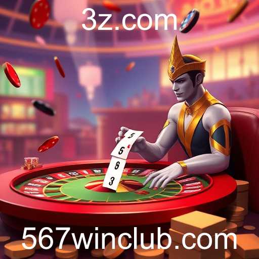 Tendências de Jogos Online em 2026