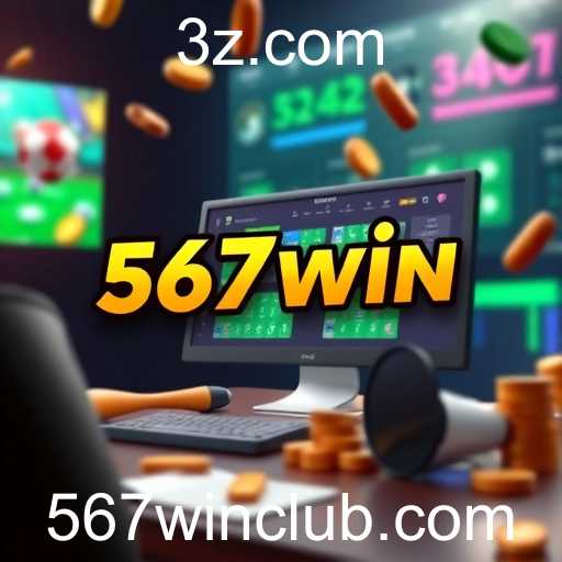 Novidades no Cenário de Jogos Online no Brasil