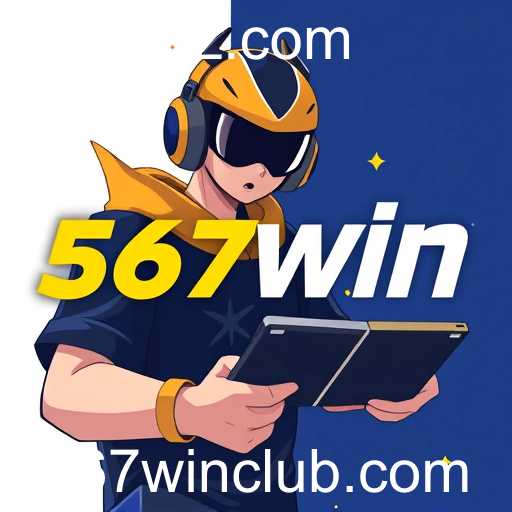 Tendências e Inovações no Mundo dos Jogos Online