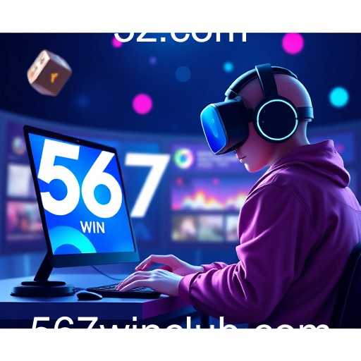 O Impacto dos Jogos Online em 2026