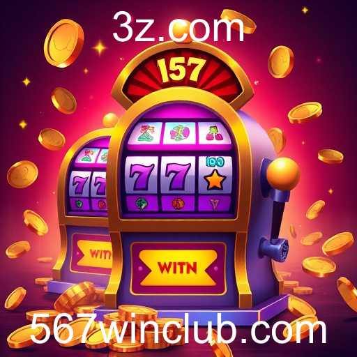 Desvendando a Emoção dos Jackpots no 567win