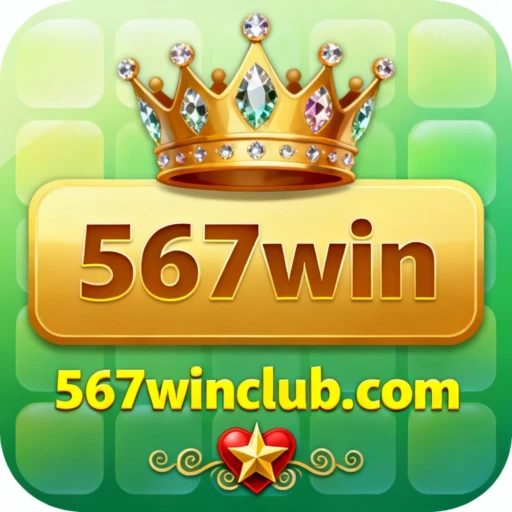 567win