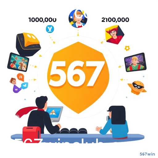 A Ascensão do Mercado de Jogos Online em 2026