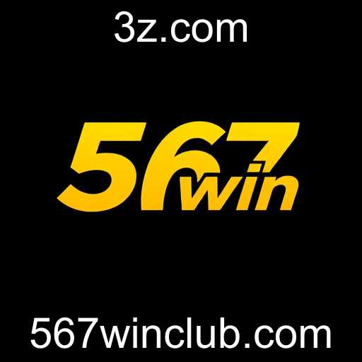 O Crescimento dos Jogos Online e o Impacto das Palavras-chave