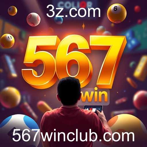 O Crescimento do Mercado de Jogos Online em 2025