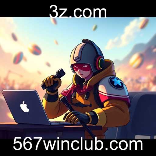 O Crescimento dos Jogos Online em 2026