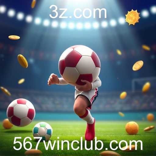 Explorando a Categoria 'Promotions' no 567win: Oportunidades Incríveis para Jogadores