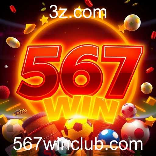 567win
