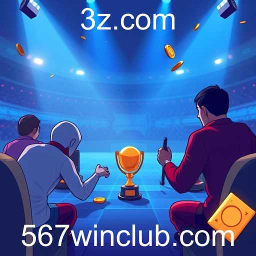 Tendências e Desafios do Setor de Jogos Online em 2025